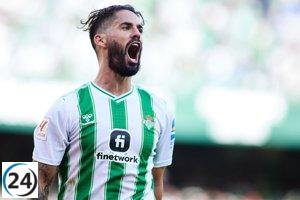 De la Fuente publicará mañana la convocatoria de jugadores para los próximos enfrentamientos de España frente a Chipre y Georgia.
