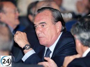 Los siete puntos esenciales del comunicado de los mayores hijos de Fernández Tapias que destrozan todas las especulaciones