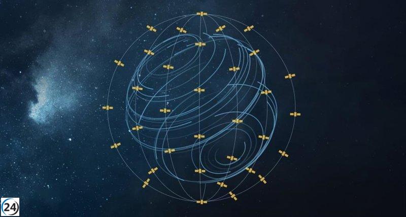 Qualcomm pone fin a su asociación con Iridium para expandir la mensajería satelital en dispositivos Android
