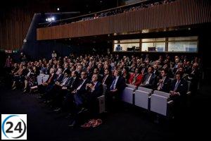 Acuerdo con Junts amenaza competencia del Estado en política exterior, advierte Asociación de Diplomáticos progresista.