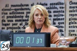 Gran mayoría de españoles afirma seguir frecuentemente los canales de RTVE, revela informe de la CNMC.