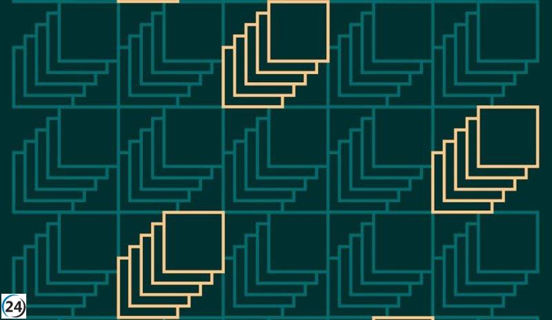 OpenAI despliega programa para empresas que facilita generación de datos públicos y privados para entrenar modelos de IA
