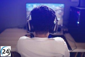 ¿Cómo pueden los padres enfrentar los peligros de las apuestas online con sus hijos?