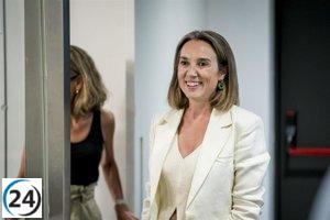 El PP critica a Sánchez por romper la caja única de la SS con el PNV