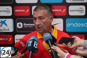 Miguel Méndez destaca un trabajo defensivo impecable