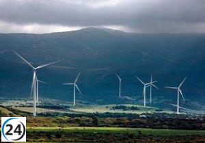 Audax logra un beneficio millonario hasta septiembre y duplica su Ebitda, tras haber sufrido pérdidas en 2022.