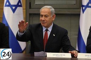 Israel cancela la difusión de Al Mayadeen, medio de comunicación libanés