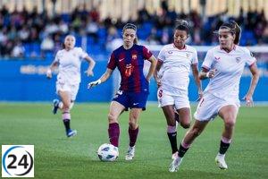 El poderoso Barça de Oro inicia su defensa frente al desafiante Benfica