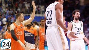 La Fonteta, un desafío inquebrantable para el Real Madrid y su invicto