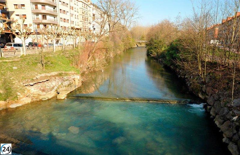 Encuentro en Madrid abordará crisis del agua con participación de estudiantes y jóvenes profesionales del 22 de noviembre al 1 de diciembre.