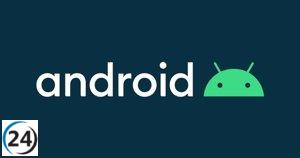 Google implementa nuevos requerimientos para desarrolladores de Play Store: pruebas obligatorias de aplicaciones y juegos antes de su lanzamiento.
