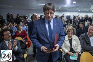 La ley de amnistía busca calmar tensiones en la política, sociedad e instituciones.