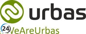 Urbas se dispara en Bolsa tras acuerdo para desarrollar 