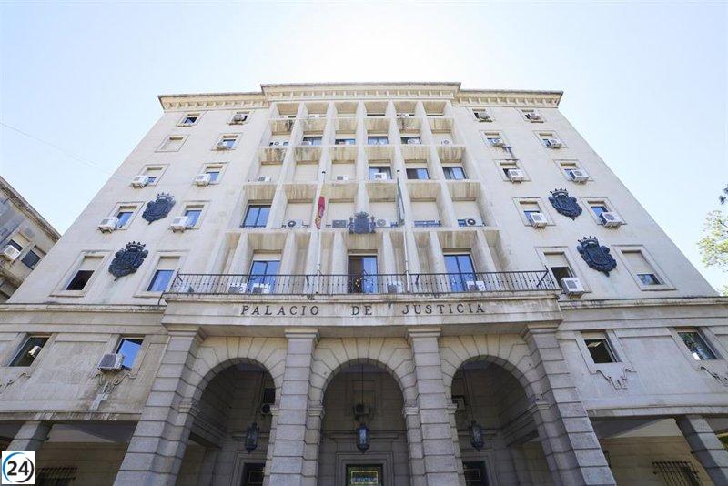 JJpD muestra su desacuerdo con las manifestaciones en contra de la amnistía ante los tribunales debido a la falta de imparcialidad.