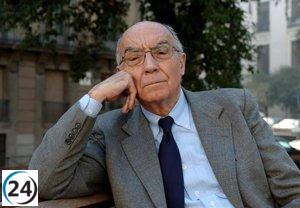 Correos lanza una colección de sellos conmemorativos en homenaje a Pilar Bardem, José Saramago y la Navidad 2023.