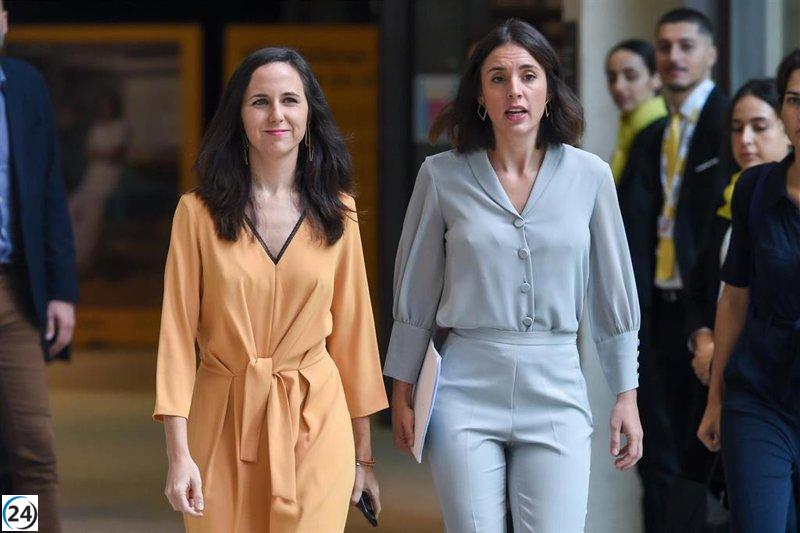 Destacadas figuras políticas exigen en una carta al Tribunal Penal Internacional enjuiciar a Netanyahu por supuestos crímenes de guerra.