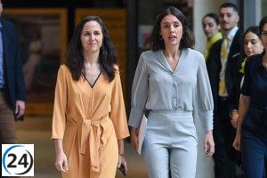 Destacadas figuras políticas exigen en una carta al Tribunal Penal Internacional enjuiciar a Netanyahu por supuestos crímenes de guerra.