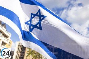 Una militar israelí fallece tras ser capturada por Hamás y aparecer en un vídeo, según confirmación oficial de Israel.