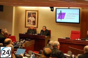El Vaticano y los obispos españoles solicitan a Sánchez una regularización excepcional de migrantes
