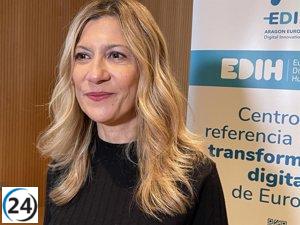 Aragón confía en la 