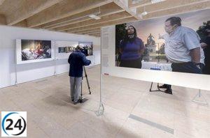 World Press Photo prohíbe el uso de Inteligencia Artificial en su concurso de fotoperiodismo.