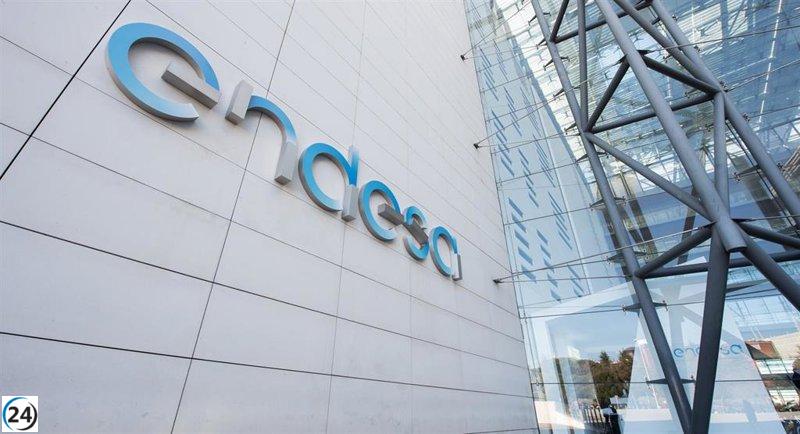 Endesa retiene dividendo para los próximos tres años a pesar del veredicto desfavorable de Qatar, pero mantiene su compromiso de inversión.