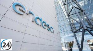 Endesa retiene dividendo para los próximos tres años a pesar del veredicto desfavorable de Qatar, pero mantiene su compromiso de inversión.