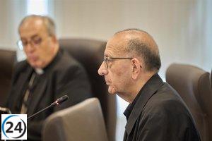 La preocupación de los obispos españoles ante la polarización ideológica, crispación social y episodios de desencuentro.