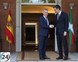 El traspaso de la SS podría llevar a la 