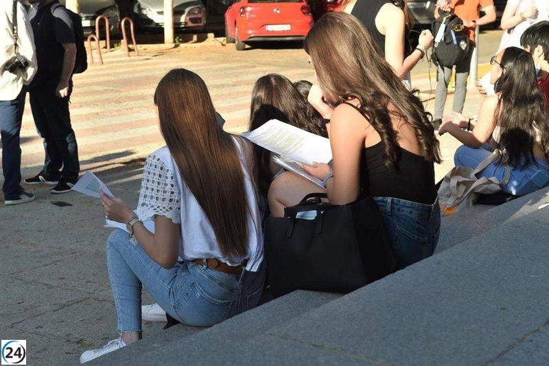 Rectores universitarios instan a tomar medidas