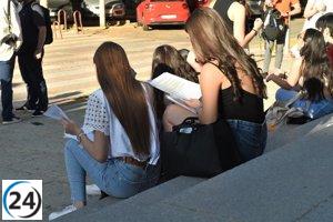 Rectores universitarios instan a tomar medidas 