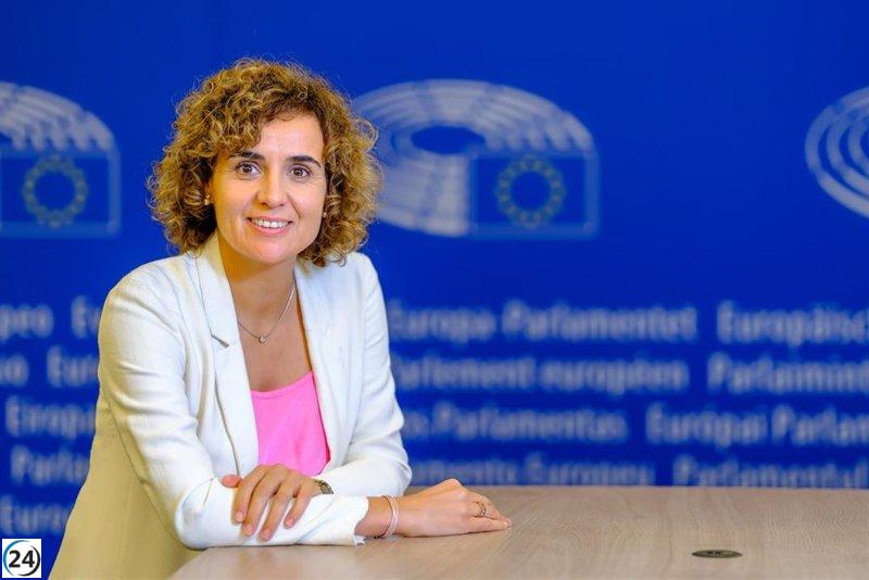El PP urge al socialismo europeo a deslindarse y analizar detalladamente el acuerdo de amnistía después de las declaraciones de Reynders.