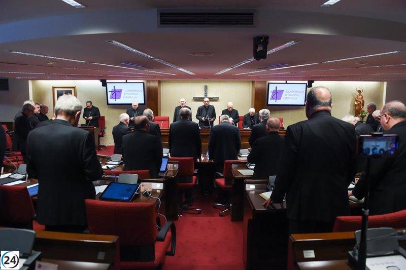 La jerarquía eclesiástica propone directrices para evitar las celebraciones virtuales de misa con enfoque en el entretenimiento y la figura del sacerdote como un espectáculo mediático