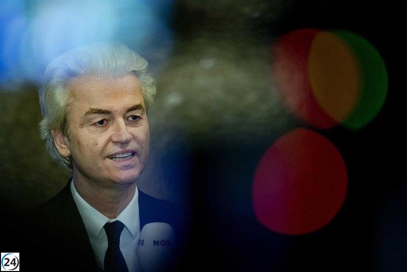 La ultraderecha en los Países Bajos enfrenta un desafiante reto para formar gobierno tras su victoria electoral.