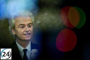 La ultraderecha en los Países Bajos enfrenta un desafiante reto para formar gobierno tras su victoria electoral.
