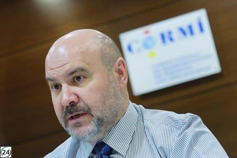 CERMI urge al Gobierno a ampliar becas para garantizar igualdad en el acceso a oposiciones públicas