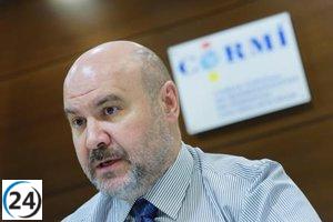 CERMI urge al Gobierno a ampliar becas para garantizar igualdad en el acceso a oposiciones públicas