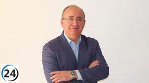 Alcaraz (Ciac) aboga por un enfoque directo en la juventud talentosa para la contratación.