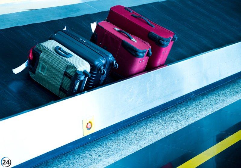Ofertas de viaje imperdibles: ¡El turismo se suma al 'Black Friday'!