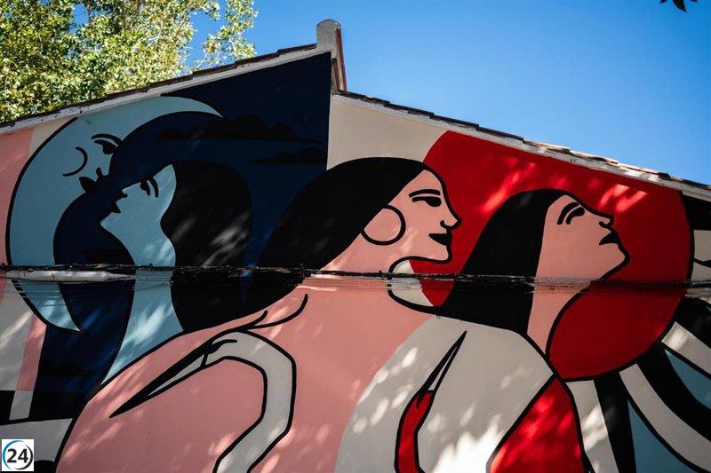 La inclusión laboral de las mujeres jóvenes en Latinoamérica sigue siendo un gran desafío