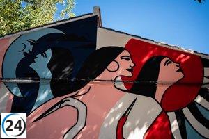 La inclusión laboral de las mujeres jóvenes en Latinoamérica sigue siendo un gran desafío