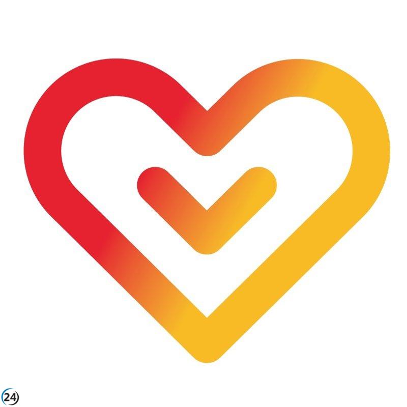 Reforzando la empatía frente a la vorágine consumista del Black Friday y Cyber Monday: 'Giving Tuesday' promueve la expansión y multiplicación de la solidaridad.