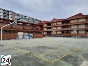Informe del CSIF revela que casi el 80% de los docentes de colegios públicos en ESO han sido víctimas de violencia por parte de alumnos.