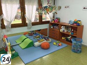 CCOO llama a más paros en Educación Infantil debido a las 