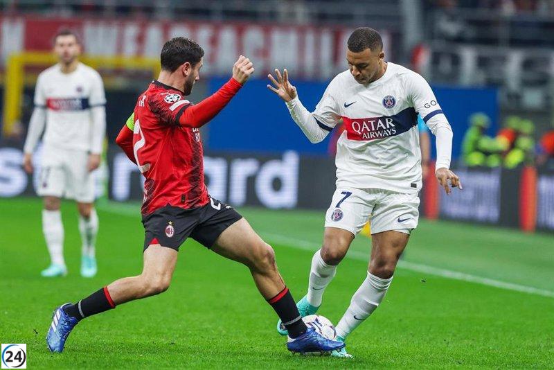City y Leipzig disputan liderazgo en grupo de máxima dificultad