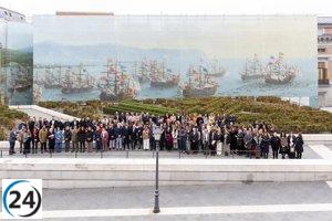 Urtasun apoya la descentralización del Museo del Prado por su contribución a la cohesión territorial y la igualdad