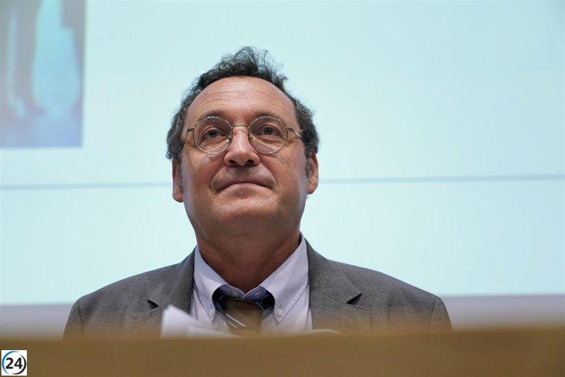 El Gobierno respalda al fiscal general a pesar de la sentencia del Supremo, destacando su intachable trayectoria