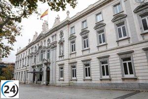 Madre condenada a 5 meses de prisión por utilizar a sus hijas para robar ropa