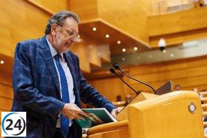 Junts confía en que la ley de amnistía se apruebe oficialmente en la próxima primavera.