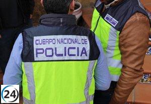 Un incidente ocurrido el 28M involucra la falsificación de identidad para emitir un voto por correo en nombre de una compañera de trabajo.